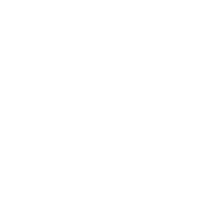 Water treatment