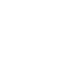 Power station