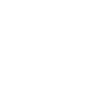 Chemical engineering