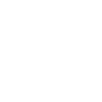 Oil and gas