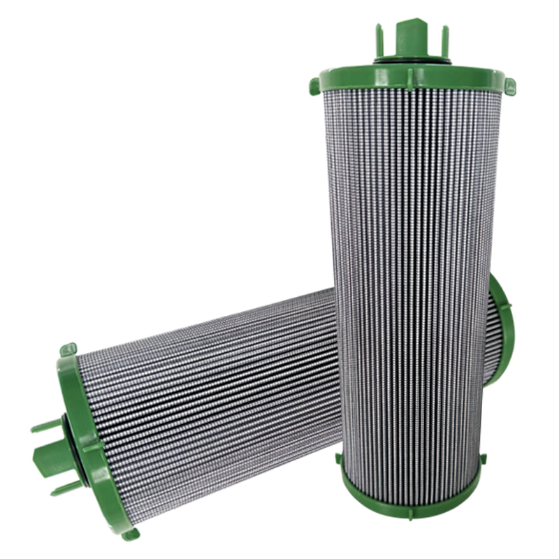 AL169059 Hydraulic Oil Filter