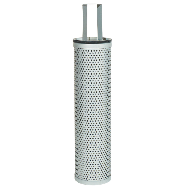 HY9895 Hydraulic filter