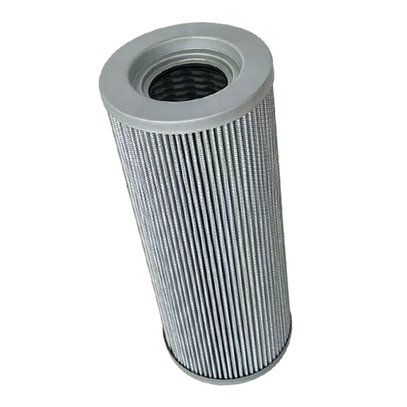 FBX Series hydraulic filter