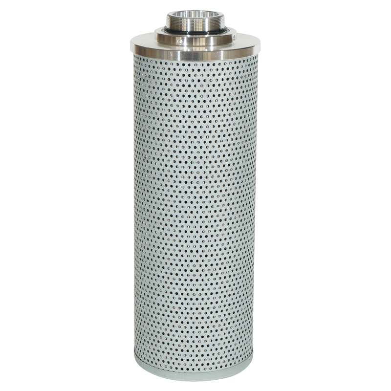 TZX2 Series hydraulic filter