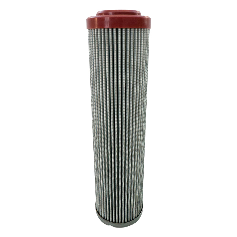 D68804 Hydraulic filter 