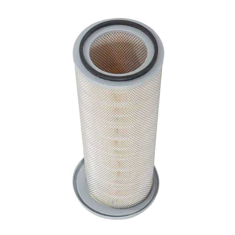 P1535531 Air filter