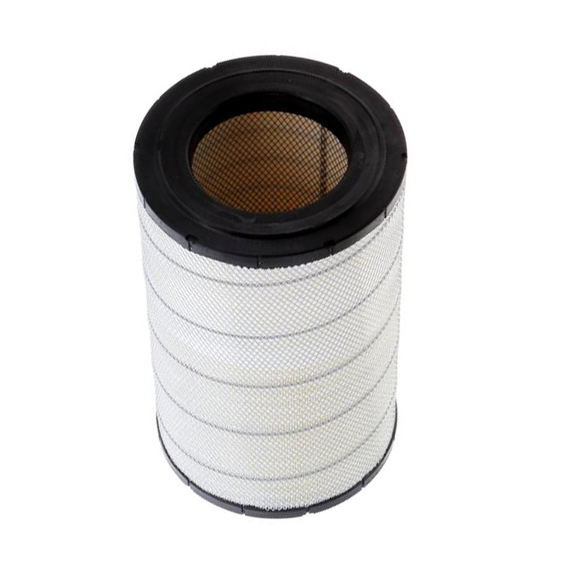 P1535531 Air filter