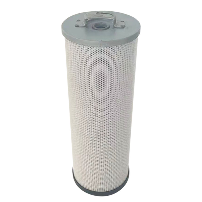 V7.1235-53 Hydraulic filter