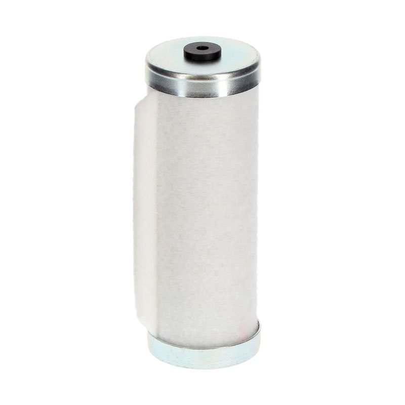 71064753 Precision filter