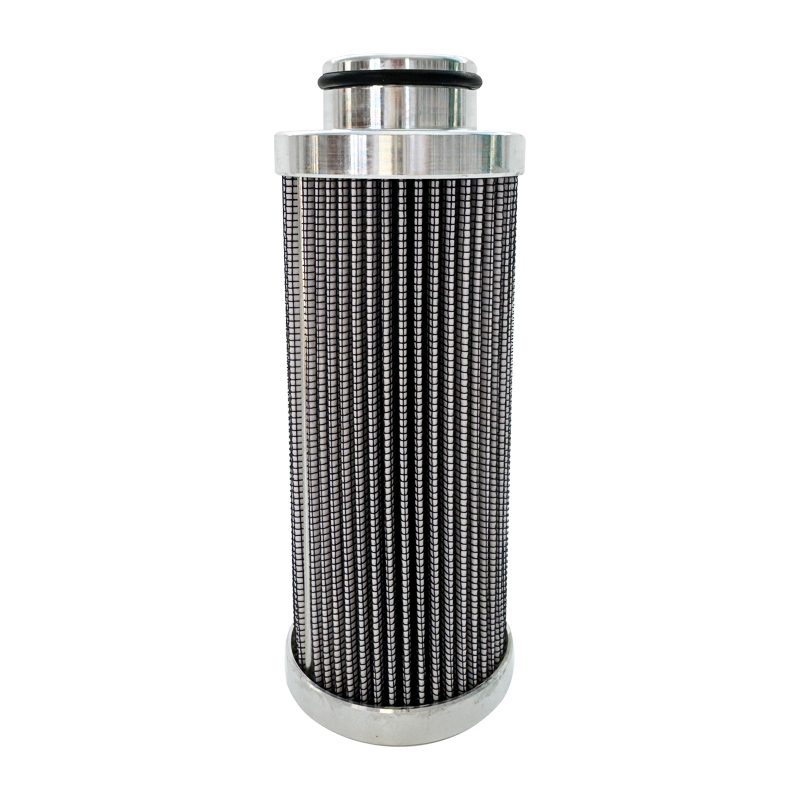 HQ25.300.14Z  Steam turbine filter