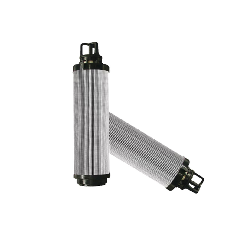 941037q paker filter