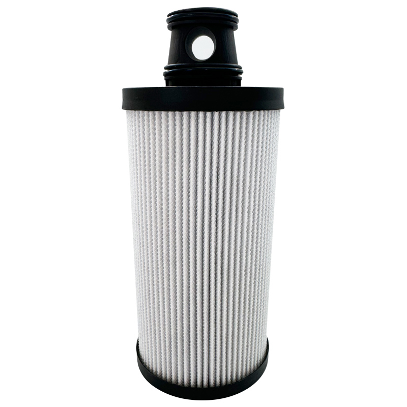 XP57508300076 MTU Engine filter