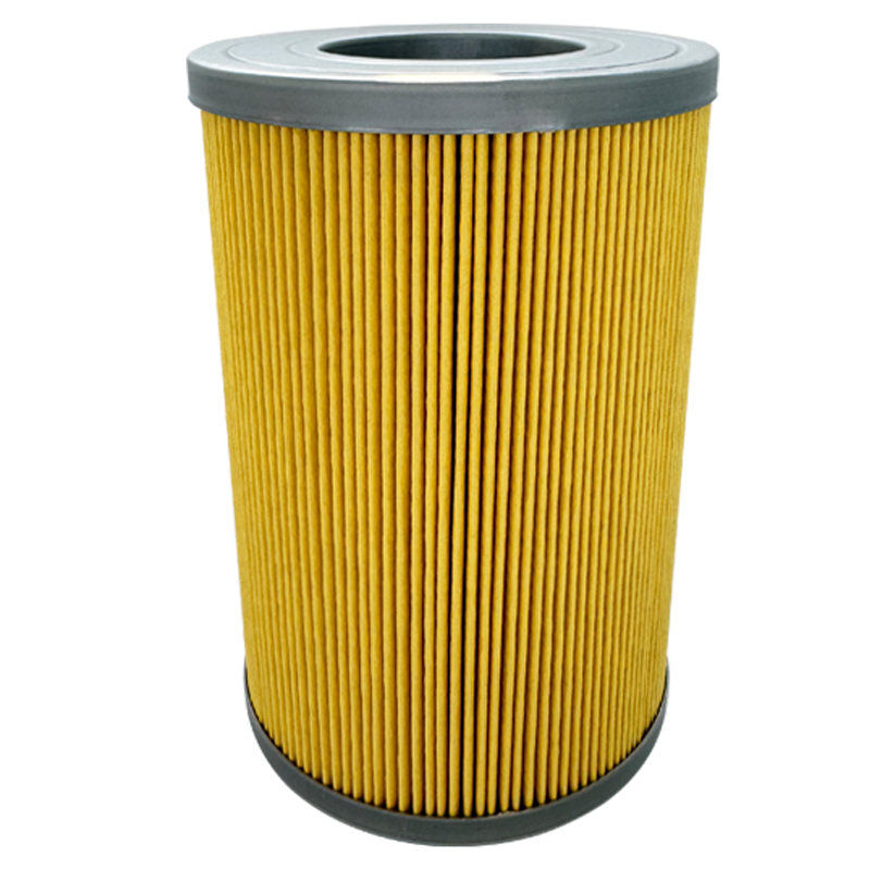 p173065 Hydraulic filter 