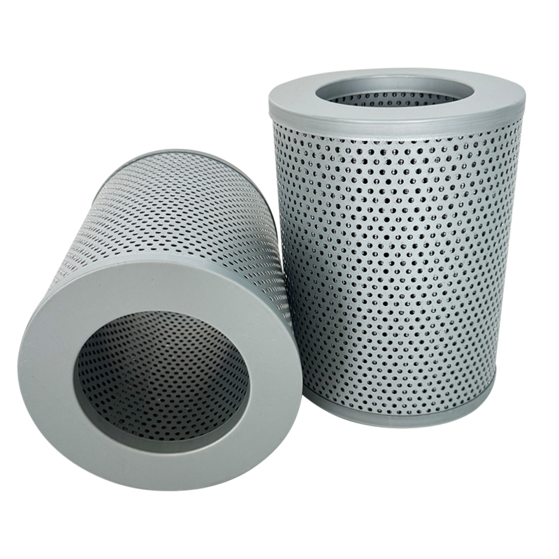P502443 hydraulic oil filter