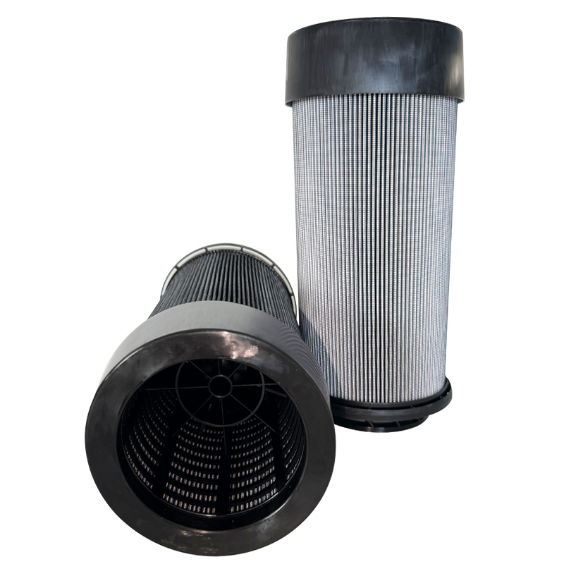 87708150  Hydraulic filter