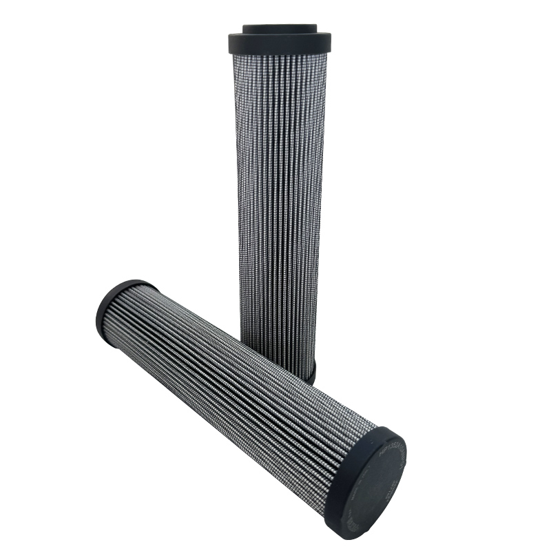 HP1352A10ANP01 MP Filter