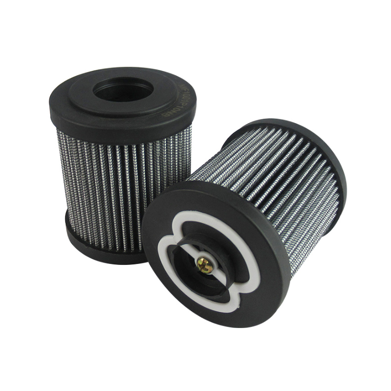 MF1001P10NB MP filter