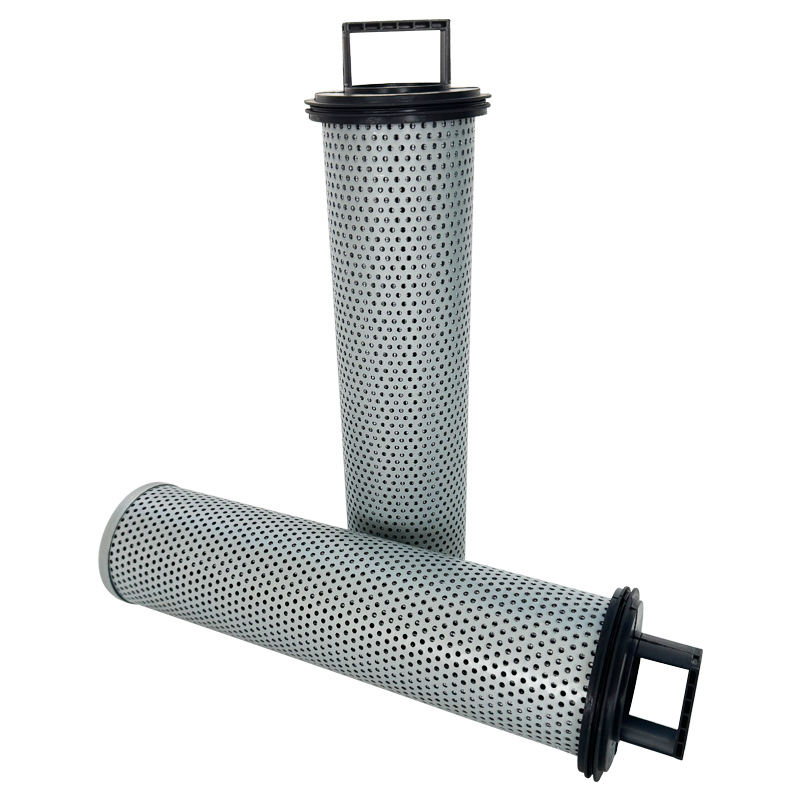 V3.0934-08 Hydraulic Oil Filter