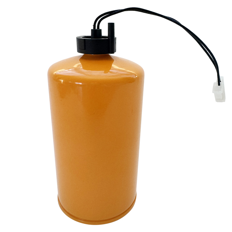 336/E9730 Diesel fuel filter 