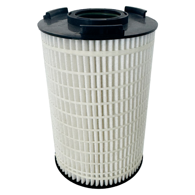 P551088 Fuel filter