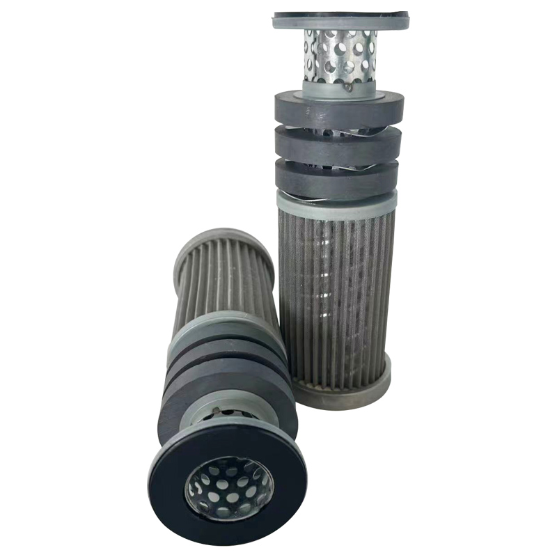 16Y-15-07000 Magnetic filter