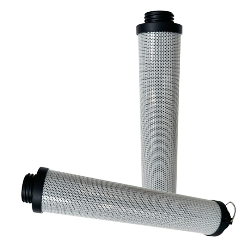 10814495 Hydraulic filter 