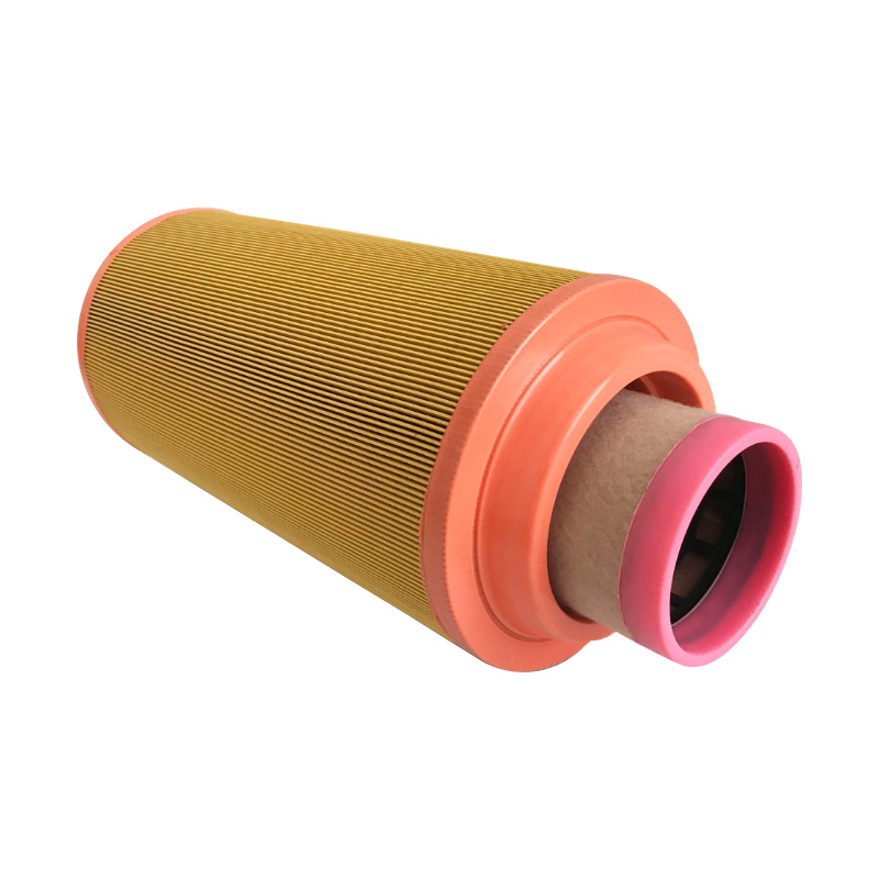 C20500 Air Filter