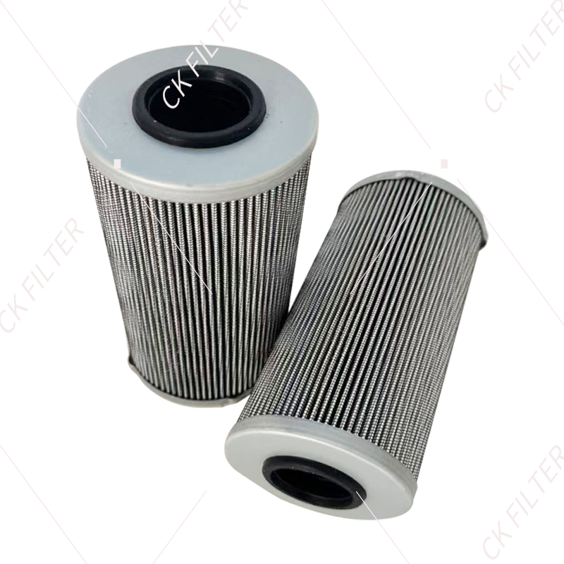 X770814 Hydraulic filter kits