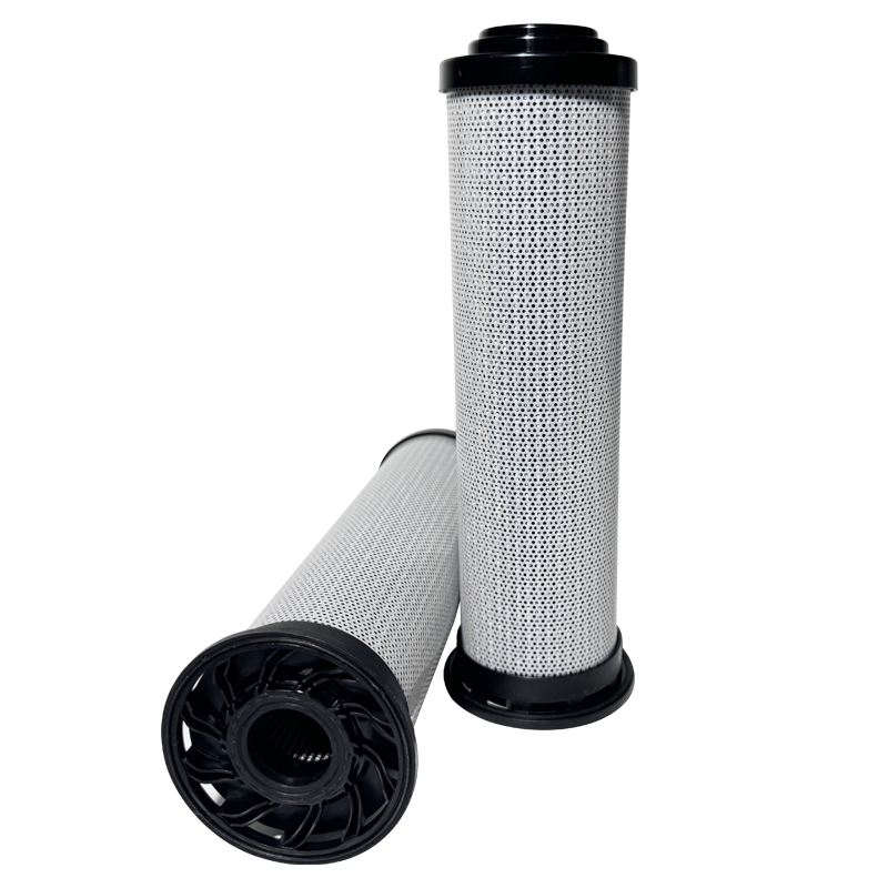 940764Q Air compressor filter